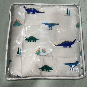 Kids Weighted Blanket